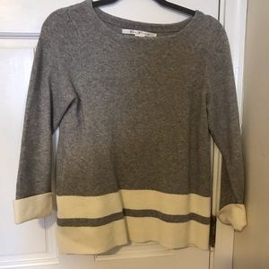 Max Studio Sweater